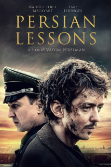 Persian Lessons (2020) download