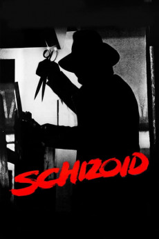 Schizoid (1980) download