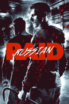 Russkiy Reyd (2020) download