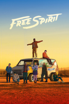 Khalid: Free Spirit (2022) download