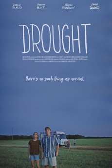 Drought (2020) download