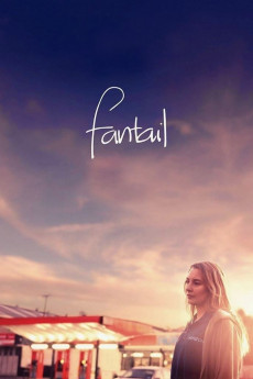 Fantail (2022) download