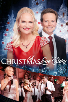 A Christmas Love Story (2019) download