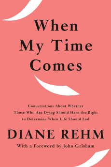 When My Time Comes (2021) download