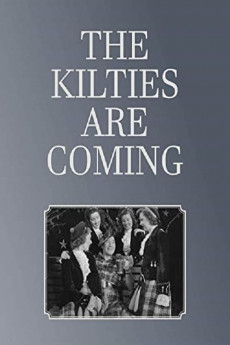 The Kilties Are Coming (2022) download