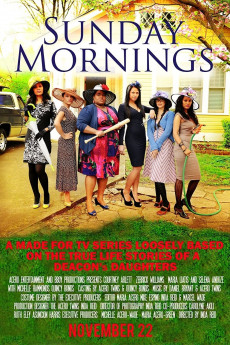 Sunday Mornings (2021) download