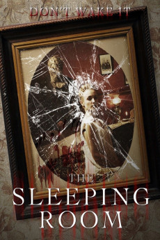 The Sleeping Room (2022) download