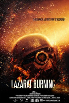 Lazarat (2019) download