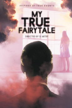 My True Fairytale (2021) download
