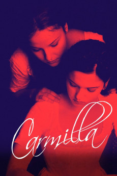 Carmilla (2022) download