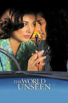 The World Unseen (2007) download