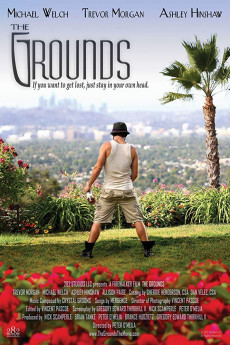The Grounds (2018) download