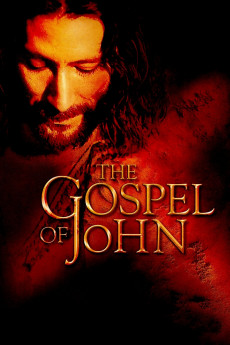 The Gospel of John (2022) download