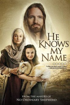 He Knows My Name (2015) download