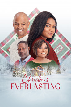 Christmas Everlasting (2018) download