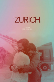 Zurich (2015) download