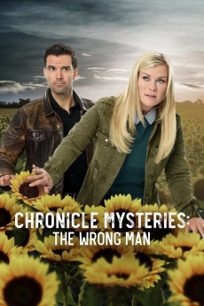 The Chronicle Mysteries The Chronicle Mysteries: The Wrong Man (2019) download