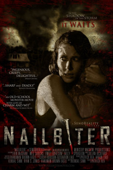 Nailbiter (2013) download