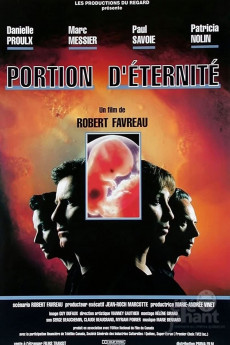 Portion d'éternité (1988) download