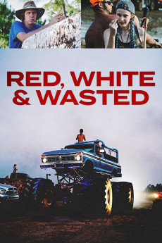 Red, White & Wasted (2019) download