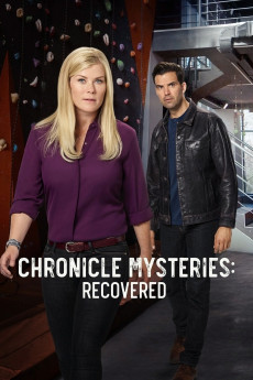 The Chronicle Mysteries The Chronicle Mysteries: Recovered (2019) download