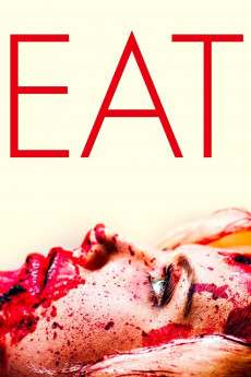 Eat (2014) download