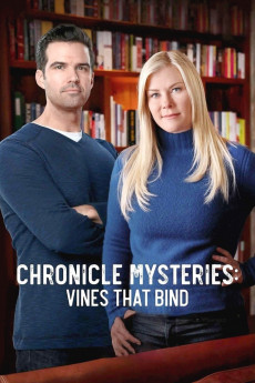 The Chronicle Mysteries Vines That Bind (2019) download