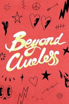 Beyond Clueless (2014) download