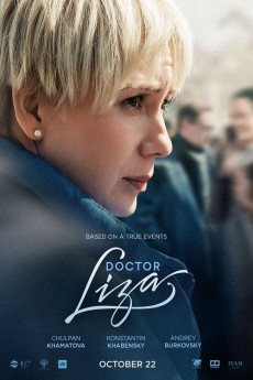 Doctor Lisa (2020) download