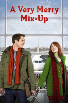 A Very Merry Mix-Up (2022) download