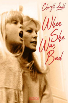 When She Was Bad... (2022) download