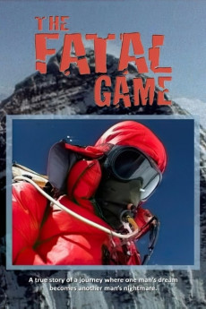The Fatal Game (2022) download