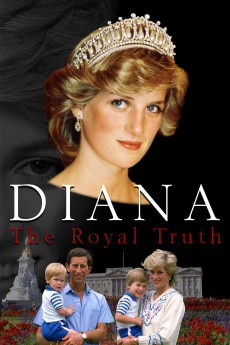 Diana: The Royal Truth (2017) download