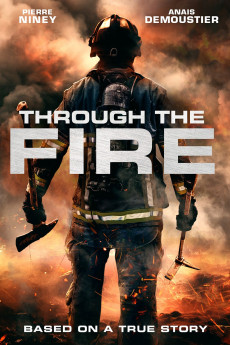 Through the Fire (2022) download
