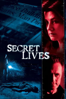 Secret Lives (2022) download