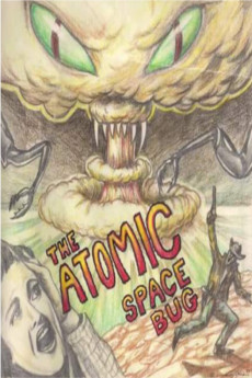 The Atomic Space Bug (1999) download
