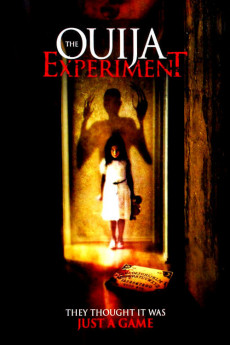The Ouija Experiment (2011) download