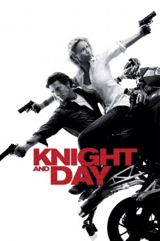 Knight and Day (2022) download