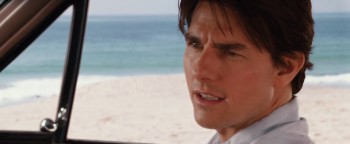 Knight and Day (2010) download
