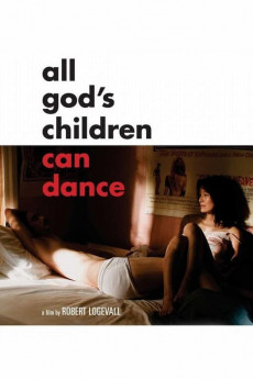 All God's Children Can Dance (2022) download