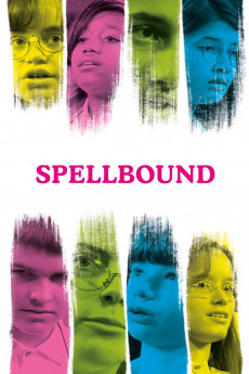 Spellbound (2022) download