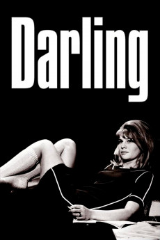 Darling (1965) download