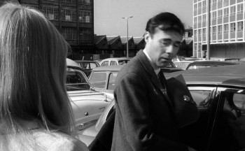 Darling (1965) download