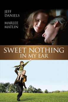 Sweet Nothing in My Ear (2008) download