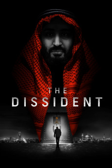 The Dissident (2020) download