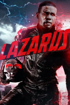 Lazarus (2021) download