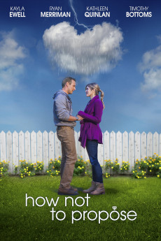 How Not to Propose (2022) download