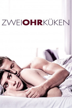 Zweiohrküken (2009) download