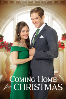 Coming Home for Christmas (2022) download