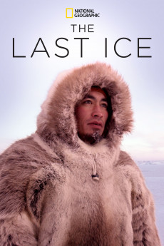 The Last Ice (2022) download